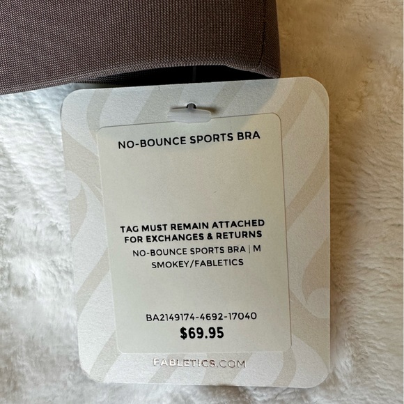 Fabletics - Picture 4 of 5